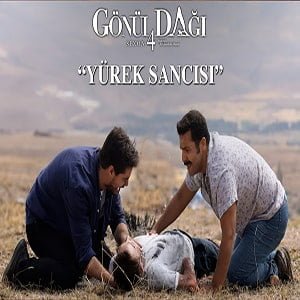 ایپک کاراباغیر یورک سانجیسی